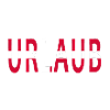 URLAUB IN DÄNEMARK EINFACH KLASSE