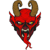 Devil - Devil - Demon