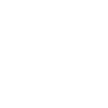 ICHMACH