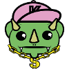 Kevinosaurus