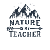 Learn from nature