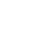 Elektrogitarre