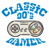 Cadeau de jeu