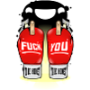 boxer sincerity