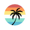 Paraguay
