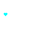 Paraguay