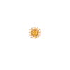 Argentina flag flag football