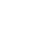 Rome Italy Coliseum