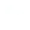 Italy Rome