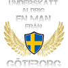 Gothenburg