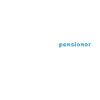 VIP pensioner