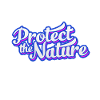 Protect nature