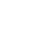 Je m'en fiche