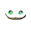 Katze
