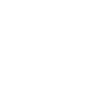 Spine - back