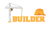 Construction worker