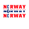 Norway