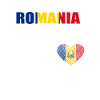 Romania