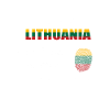 Lithuania EU