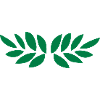 Lorbeerkranz