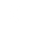 woof