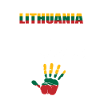 Lithuania
