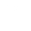 Fred