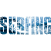 Surf Surfers Surfs Windsurfs Surf