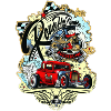 Hot Rod