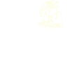 Evolution canot pêcheur blanc