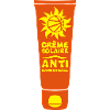 basketball sunscreen anti basketball