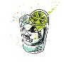 gin