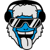 Cool Monkey