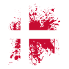 Danmark Danmark Dansk Københavns flagflag