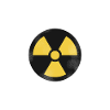 VERSTRAHLT