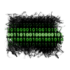 mathematisch
