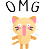 Chat d'amour, cadeau, location, chat