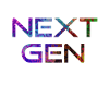NEXT GEN