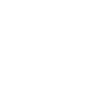 Camp
