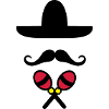 mexikaner
