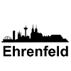 Ehrenfeld