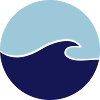 Wave