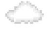 Snow Pixel