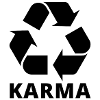 karma