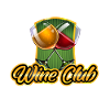 wine club special drink