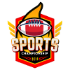 football sports championship