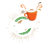 Love coffe best