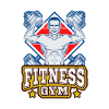 fitness gym motivation power