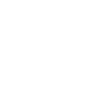 Motorcycle Superbike