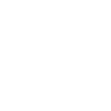 Tree of life